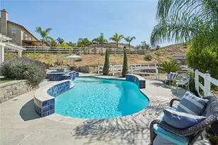 2920 Crestview Dr, Norco, CA 92860 - Photo 38