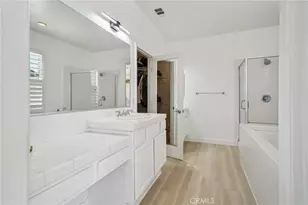 2920 Crestview Dr, Norco, CA 92860 - Photo 28