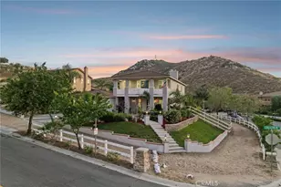 2920 Crestview Dr, Norco, CA 92860 - Photo 50