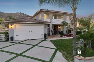 2920 Crestview Dr, Norco, CA 92860 - Photo 48