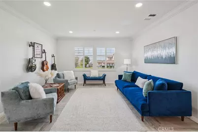 2920 Crestview Drive, Norco, CA 92860 - Photo 8