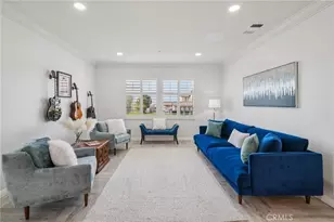 2920 Crestview Dr, Norco, CA 92860 - Photo 8