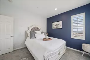 2920 Crestview Dr, Norco, CA 92860 - Photo 30