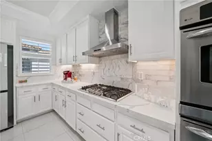 2920 Crestview Dr, Norco, CA 92860 - Photo 14