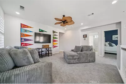 2920 Crestview Drive, Norco, CA 92860 - Photo 20