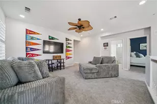 2920 Crestview Dr, Norco, CA 92860 - Photo 20