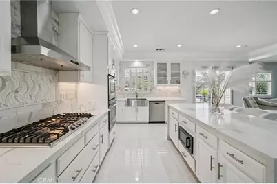 2920 Crestview Drive, Norco, CA 92860 - Photo 16