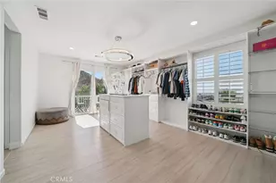 2920 Crestview Dr, Norco, CA 92860 - Photo 26