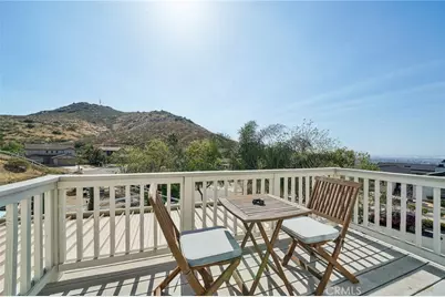 2920 Crestview Drive, Norco, CA 92860 - Photo 24