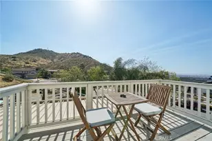 2920 Crestview Dr, Norco, CA 92860 - Photo 24