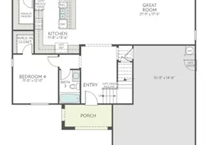 5392 Hoffer St, Banning, CA 92220 - Photo 2