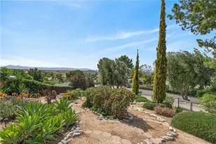 11543 Tulane Ave, Riverside, CA 92507 - Photo 8