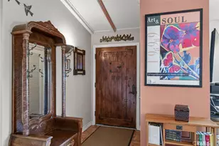 11543 Tulane Ave, Riverside, CA 92507 - Photo 10