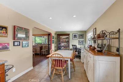 11543 Tulane Avenue, Riverside, CA 92507 - Photo 22