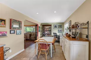 11543 Tulane Ave, Riverside, CA 92507 - Photo 22