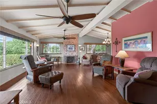 11543 Tulane Ave, Riverside, CA 92507 - Photo 14