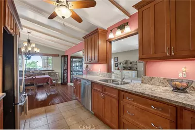 11543 Tulane Avenue, Riverside, CA 92507 - Photo 18