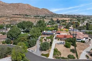 11543 Tulane Ave, Riverside, CA 92507 - Photo 2