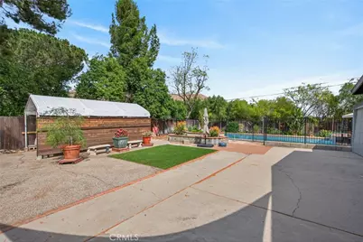 11543 Tulane Avenue, Riverside, CA 92507 - Photo 34