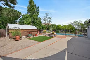 11543 Tulane Ave, Riverside, CA 92507 - Photo 34