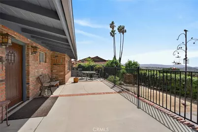 11543 Tulane Avenue, Riverside, CA 92507 - Photo 6