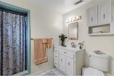 11543 Tulane Avenue, Riverside, CA 92507 - Photo 32