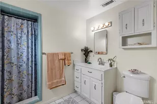 11543 Tulane Ave, Riverside, CA 92507 - Photo 32