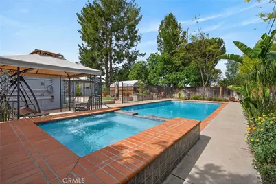 11543 Tulane Avenue, Riverside, CA 92507 - Photo 40