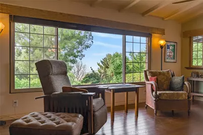 11543 Tulane Avenue, Riverside, CA 92507 - Photo 12