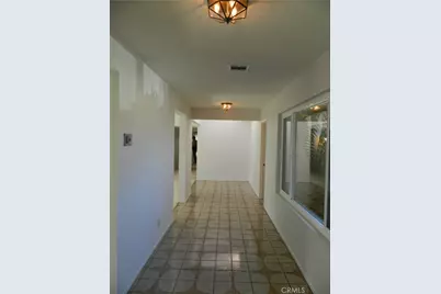 888 Via Maria, Upland, CA 91784 - Photo 2