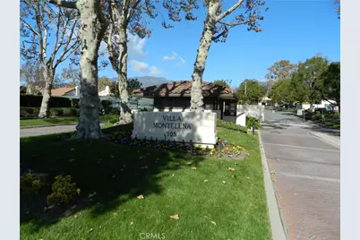 888 Via Maria, Upland, CA 91784 - Photo 30