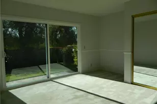 888 Via Maria, Upland, CA 91784 - Photo 12