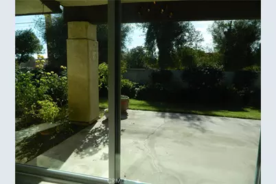 888 Via Maria, Upland, CA 91784 - Photo 8