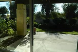 888 Via Maria, Upland, CA 91784 - Photo 8