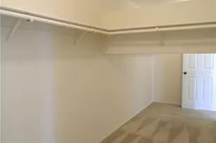 888 Via Maria, Upland, CA 91784 - Photo 14