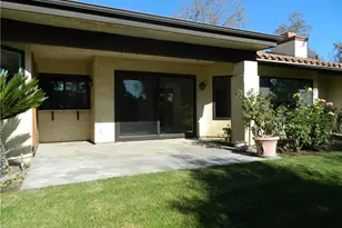 888 Via Maria, Upland, CA 91784 - Photo 18