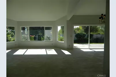 888 Via Maria, Upland, CA 91784 - Photo 6