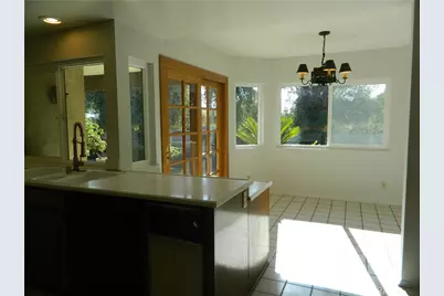 888 Via Maria, Upland, CA 91784 - Photo 10
