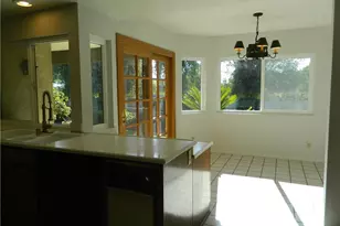888 Via Maria, Upland, CA 91784 - Photo 10