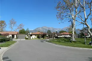 888 Via Maria, Upland, CA 91784 - Photo 24