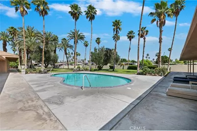 80000 Avenue 48 #6, Indio, CA 92201 - Photo 22
