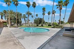 80000 Ave 48, Indio, CA 92201 - Photo 22