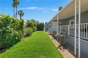 80000 Ave 48, Indio, CA 92201 - Photo 6