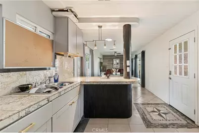 80000 Avenue 48 #6, Indio, CA 92201 - Photo 14