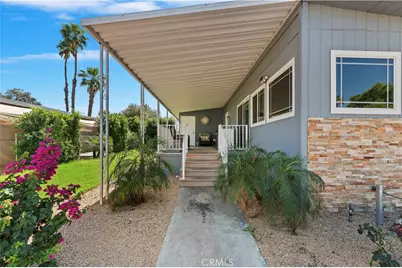 80000 Avenue 48 #6, Indio, CA 92201 - Photo 4