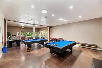 80000 Avenue 48 #6, Indio, CA 92201 - Photo 28