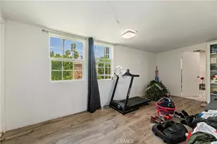 80000 Ave 48, Indio, CA 92201 - Photo 16