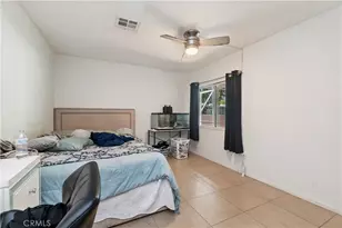 80000 Ave 48, Indio, CA 92201 - Photo 20