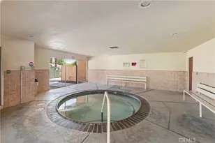 80000 Ave 48, Indio, CA 92201 - Photo 24