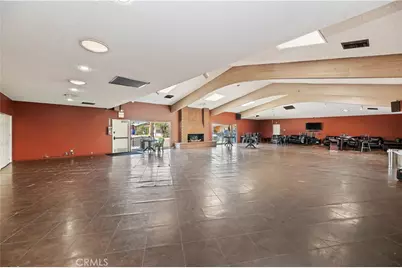 80000 Avenue 48 #67, Indio, CA 92201 - Photo 24